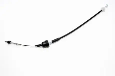 CAVO OPEL трос зчеплення Astra,Kadett E (820/486mm) Cavo 5901 130 Купити в Україні