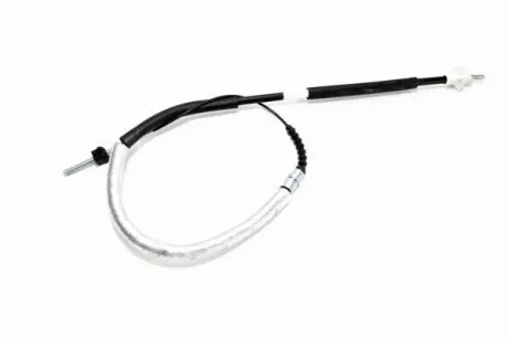 CAVO OPEL Трос сцепления Omega 1,8-2,0 86-87 (1180/770мм) Cavo 5901 135 Купить в Украине