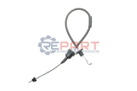 Трос сцепления 5901 142 - CAVO Cavo 5901142 Купить в Украине