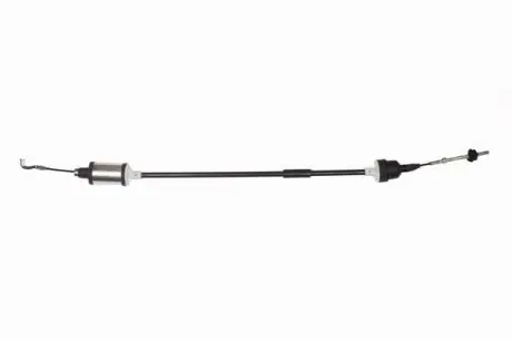 CAVO OPEL трос зчеплення Vectra A 1,8/2,0 89- (835/434mm) Cavo 5901 143 Купити в Україні
