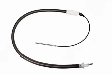 CAVO OPEL Трос сцепления Omega 2,3D/TD -93 (1196/776mm) Cavo 5901 613 Купить в Украине
