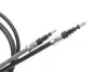 Фото Трос ручного тормоза - Cavo (5902002) изображение 4