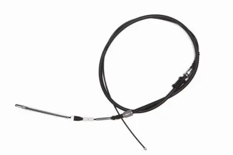 CAVO OPEL Трос тормоза Vectra A прав. (2080/1022mm) Cavo 5902236 Купить в Украине