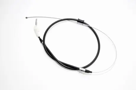 CAVO OPEL Трос руч.тормоза(прав)Vectra 2,0 89- (2022/1068mm) Cavo 5902 267 Купити в Україні