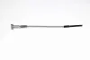 Фото CAVO OPEL трос гальма Astra,Vectra (279mm) Cavo (5902 275) зображення 1