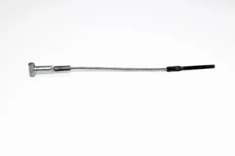 CAVO OPEL трос гальма Astra,Vectra (279mm) Cavo 5902 275 Купити в Україні