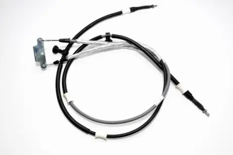 Трос ручника Cavo 5902 605 Купити в Україні