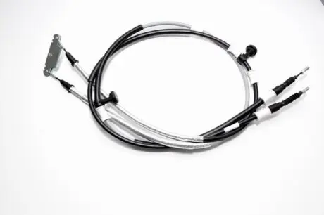 CAVO OPEL Трос ручного тормоза Vectra SW 02-,Signum 04 Cavo 5902 628 Купити в Україні