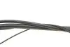 Фото Трос ручника Opel Omega A/B 86-03 (1550/1550mm) Cavo (5902 682) зображення 5