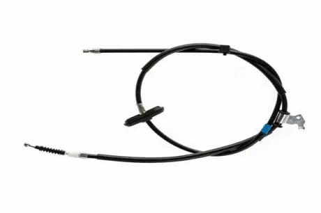 CAVO OPEL Трос торм лів. (без эл. торм.) Astra J Cavo 5902 730 Купити в Україні