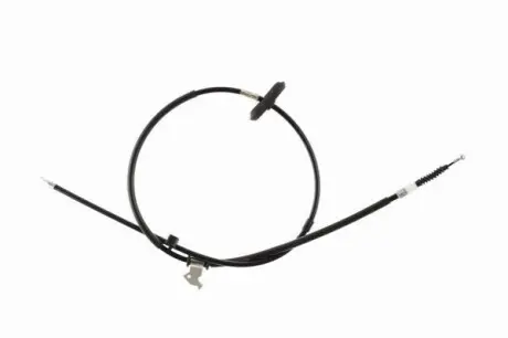 CAVO OPEL Трос торм прав. (без эл. торм.) Astra J Cavo 5902 731 Купити в Україні