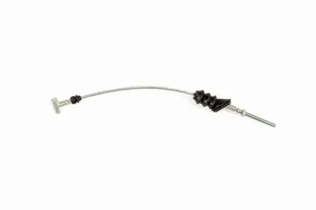CAVO OPEL трос стоянкового гальма MERIVA A 03 Cavo 5902 737 Купити в Україні