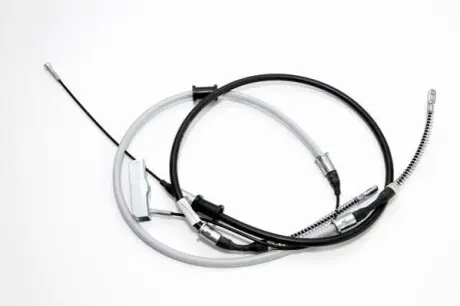 CAVO OPEL трос ручного гальма задній Astra 92 Cavo 5902855 Купити в Україні