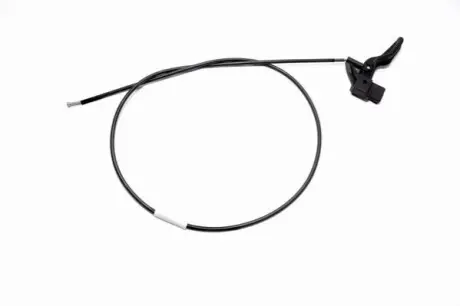 CAVO OPEL трос капота Corsa B 93- (1490/1413mm) Cavo 5905 602 Купити в Україні