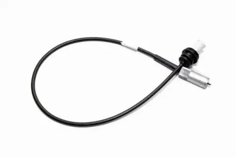 OPEL Трос спидом.Vectra 1,8-2,0 (на засувках) (855mm) Cavo 5907 607 Купити в Україні