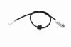 CAVO OPEL Трос спидометра Ascona,Corsa,Kadett E (900mm) Cavo (5907 611) изображение 1