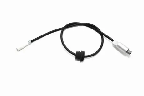 CAVO OPEL трос спідометра Ascona,Corsa,Kadett E (900mm) Cavo 5907 611 Купити в Україні