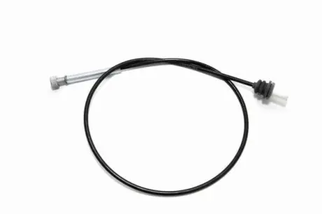 OPEL трос спідометра Ascona C,Kadett E 81- (860mm) Cavo 5907 612 Купити в Україні