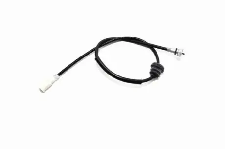 OPEL трос спідометра Vectra A (850mm) Cavo 5907 621 Купити в Україні