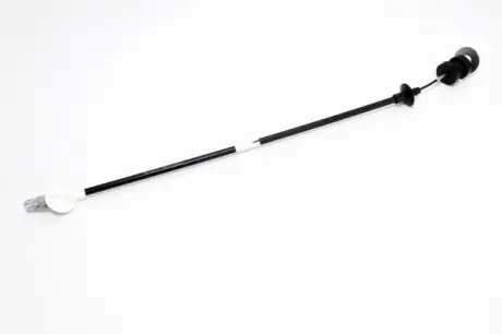 CAVO PEUGEOT Трос сцепления 305 (697/493mm) Cavo 6001 105