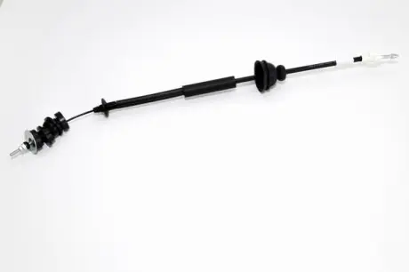 CAVO PEUGEOT трос зчеплення 405 (735/530mm) Cavo 6001 121 Купити в Україні