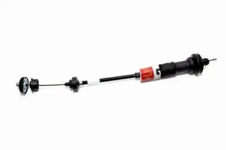 CAVO PEUGEOT Трос зчеплення 207 (580/347mm) Cavo 6001 607 Купити в Україні
