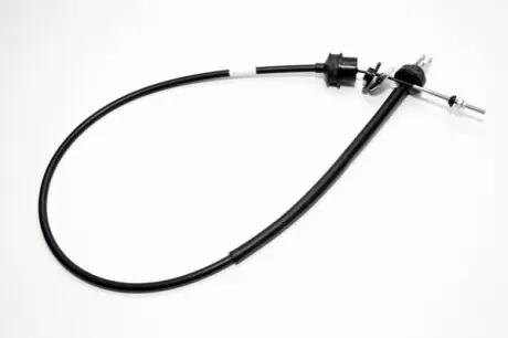 CAVO PEUGEOT трос зчеплення 205 1,3-309 7/ Cavo 6001 619