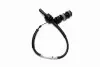 Фото CAVO PEUGEOT трос сцепления 406 все 2,0 16 (857/520mm) Cavo (6001 639) изображение 1