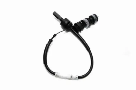 CAVO PEUGEOT трос сцепления 406 все 2,0 16 (857/520mm) Cavo 6001 639 Купить в Украине