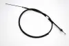 Трос ручного 6002 002
