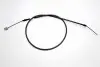 Фото CAVO PEUGEOT Трос ручного тормоза передн. 405 -96 (1842/1544mm) Cavo (6002240) изображение 1