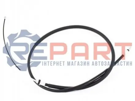 Трос ручного, L 96-08 Cavo 6002 380 Купити в Україні