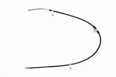 CAVO MITSUBISHI Трос ручн.тормоза прав.Outlander,Citroen C-Crosser 07- Cavo 6002697 Купить в Украине