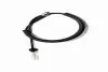 Фото CAVO PEUGEOT трос спідометра 405 93- (940mm) Cavo (6007 618) зображення 1