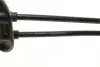 Фото Трос куліси Citroen C4/Peugeot 307 08 Cavo (6014605) зображення 3