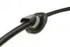 Фото Трос куліси Citroen C4/Peugeot 307 08 Cavo (6014605) зображення 4