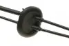 Фото Трос куліси Citroen C4/Peugeot 307 08 Cavo (6014605) зображення 5