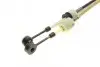 Фото Трос куліси Citroen C4/Peugeot 307 08 Cavo (6014605) зображення 6