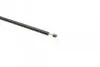 Фото Трос куліси Citroen Jumpy/Fiat Scudo/Peugeot Expert 07 Cavo (6014608) зображення 8