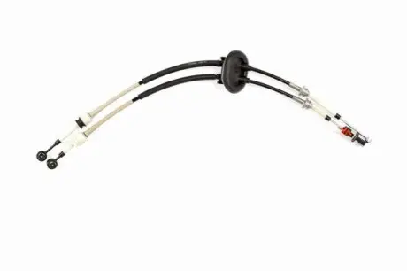 CAVO CITROEN Трос КПП C4, PEUGEOT 307 Cavo 6014 609 Купити в Україні