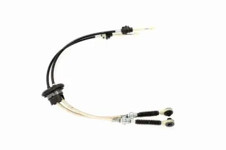 CAVO CITROEN Трос КПП Citroen C8, JUMPY 07- Cavo 6014 618