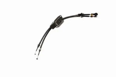 CAVO CITROEN Трос КПП XSARA PICASSO (N68) 00 Cavo 6014 619 Купити в Україні