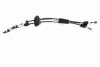 CAVO CITROEN Трос КПП C4 CACTUS 1.6 13-, PEUGEOT 2008 I 13 Cavo (6014 626) зображення 1
