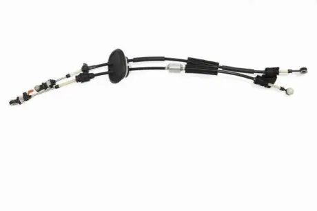 CAVO CITROEN Трос КПП C4 CACTUS 1.6 13-, PEUGEOT 2008 I 13 Cavo 6014 626