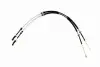 CAVO CITROEN Трос КПП C4 GRAND PICASSO II, PEUGEOT 308 II Cavo (6014 740) зображення 1
