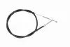 CAVO SKODA трос ручного гальма задн. лів./прав. Favorit, Felicia -92 (1757/1465mm) 6402202