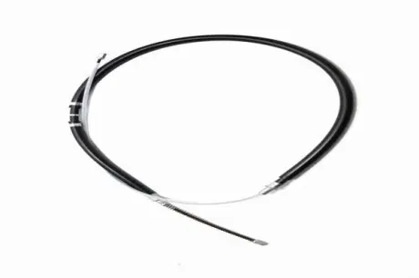 CAVO SKODA Трос ручн.тормоза Octavia (1620/940mm) Cavo 6402 603 Купити в Україні