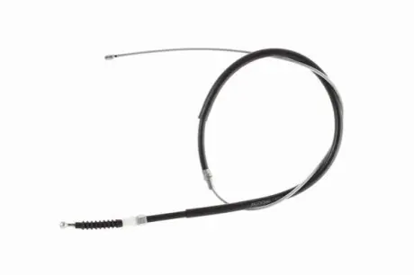 CAVO SKODA Трос ручн.тормоза лев./прав.SuperB 08- (1590/780mm) Cavo 6402622 Купить в Украине