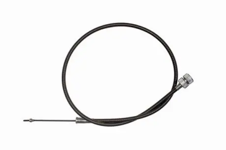 SKODA трос спідометра Favorit (959mm) Cavo 6407 601 Купити в Україні