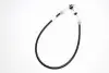 Фото CAVO VW Трос сцепления Golf 1,1-1,3-1,5 76-83 (1055/793mm) Cavo (7001 109) зображення 1